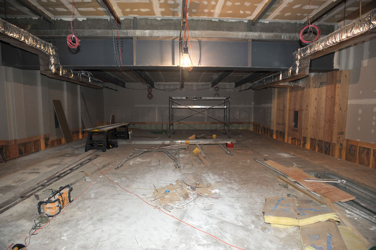 Upper Level2.jpg