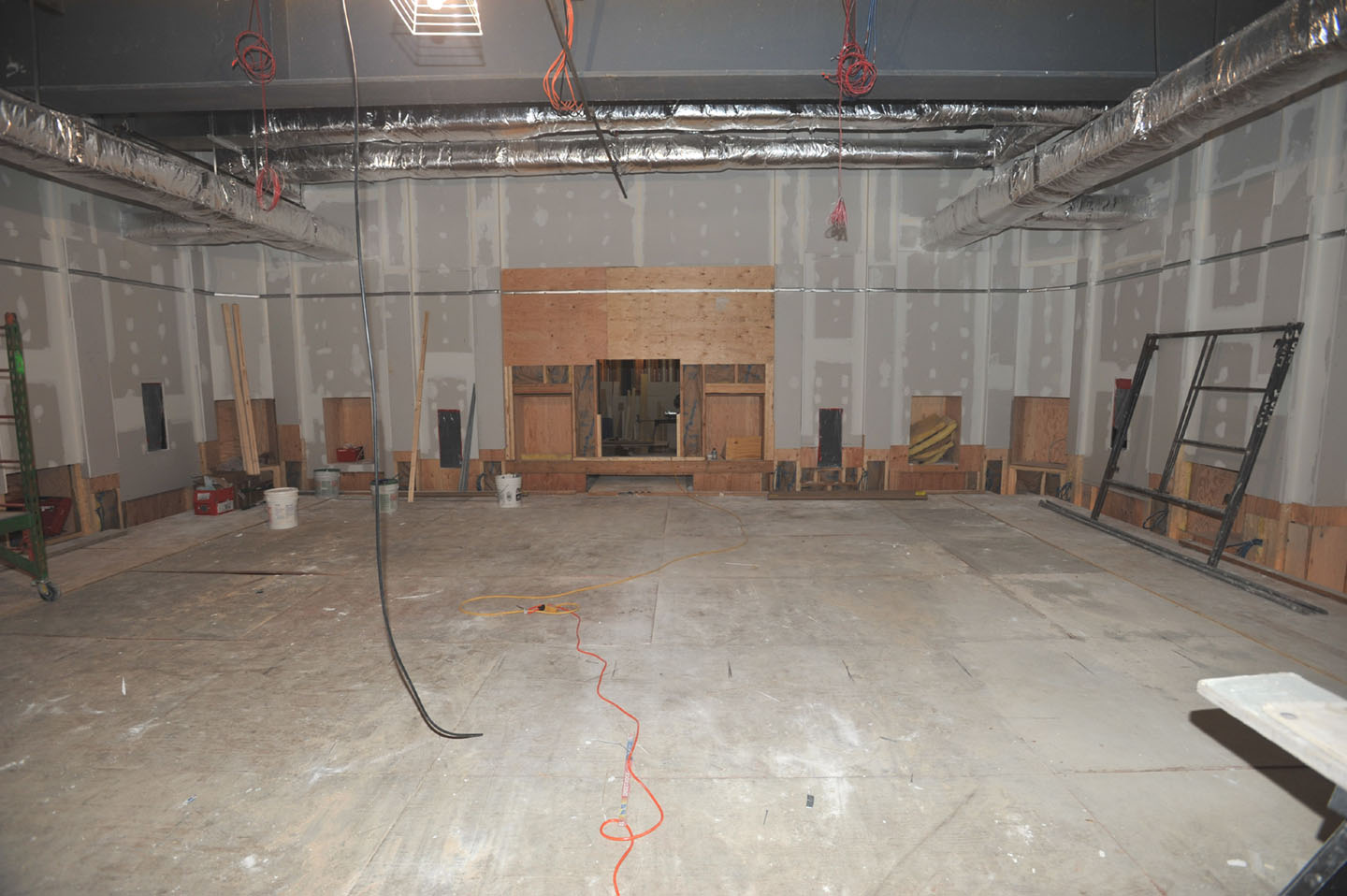 Upper Level3a.jpg