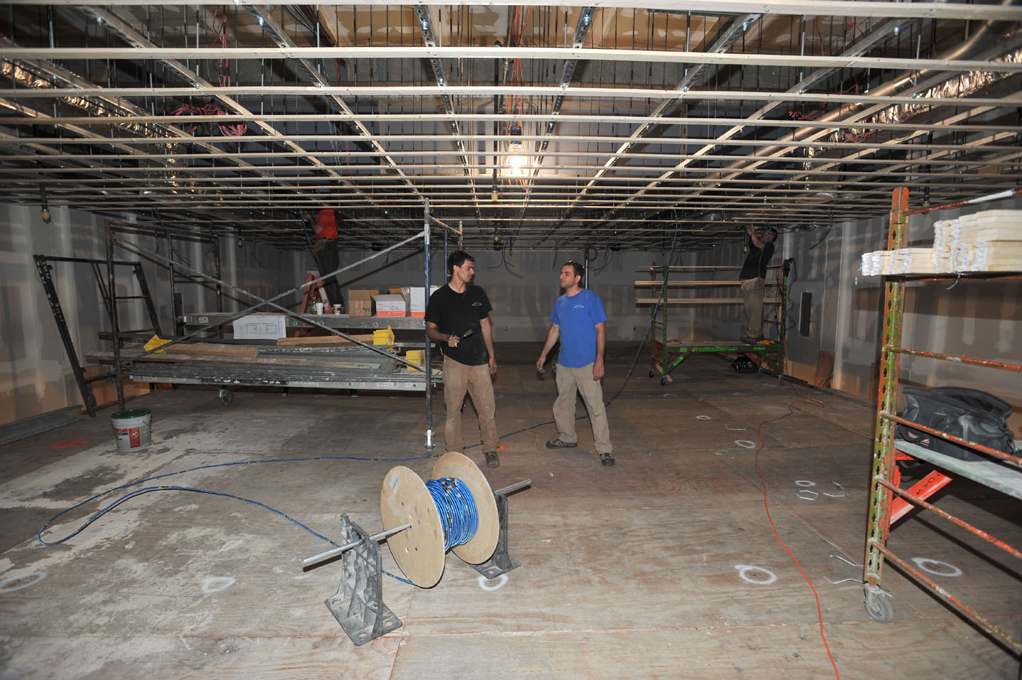Upper Level May 15 - 09.jpg