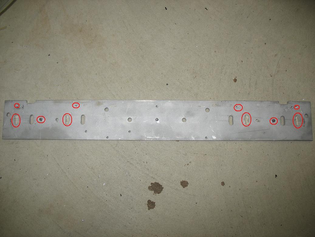 Upper Plate.JPG