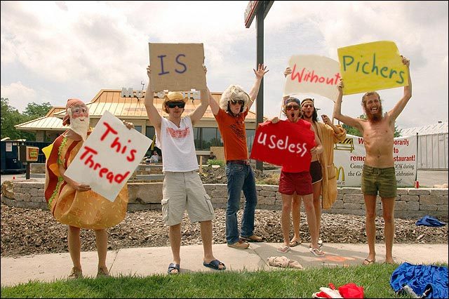 useless_without_pics_2.gif (1).jpg