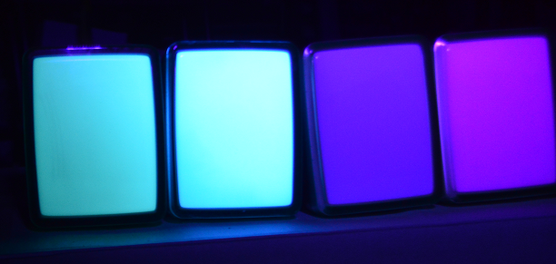 UVCRTsglow.png