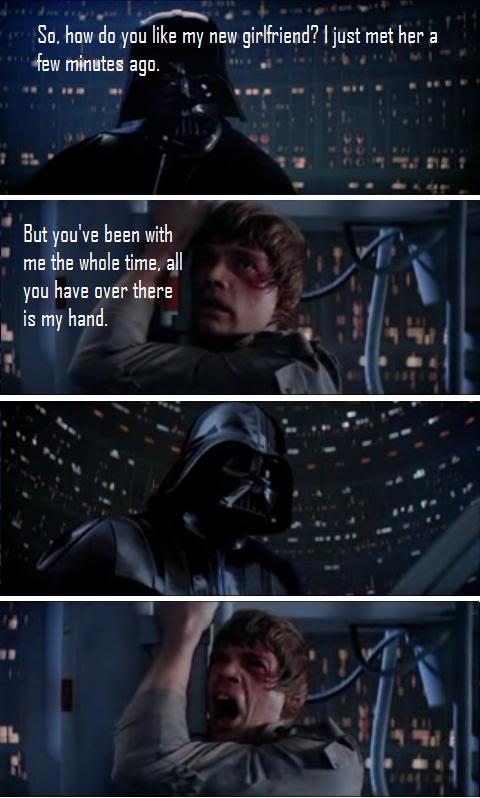 VadersGF.jpg