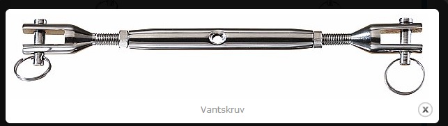 Vantskruv.jpg