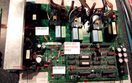 VDC HDM - Copy.png