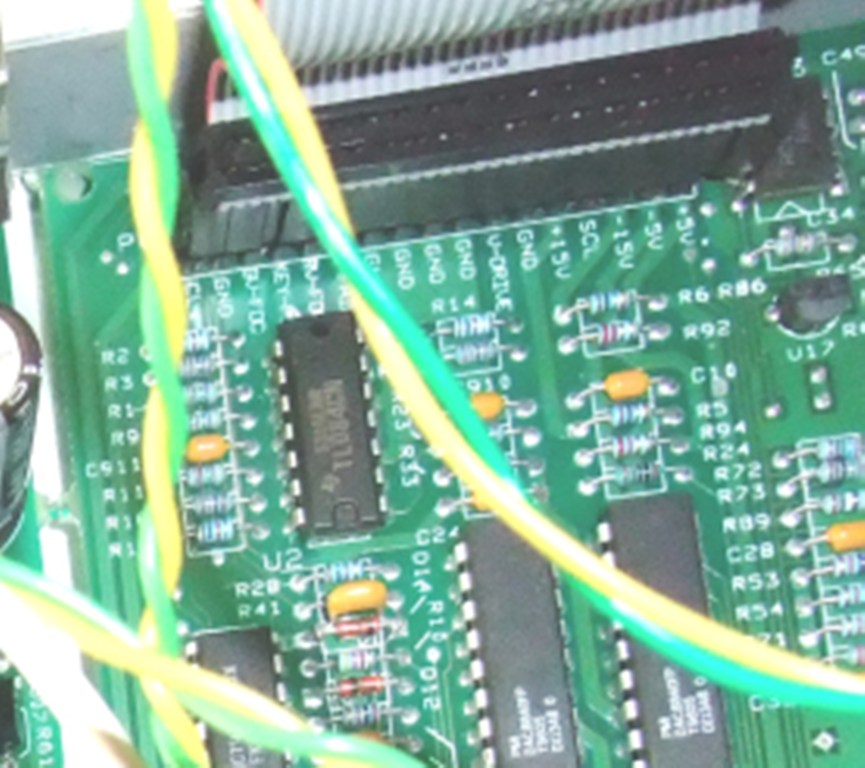 VDM 1 pin off cropped.JPG