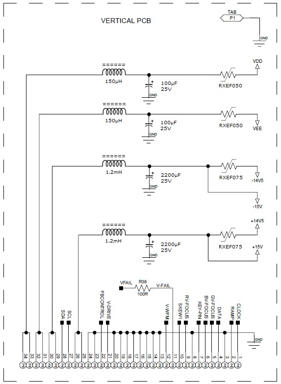 vdm_power_mod_231.jpg
