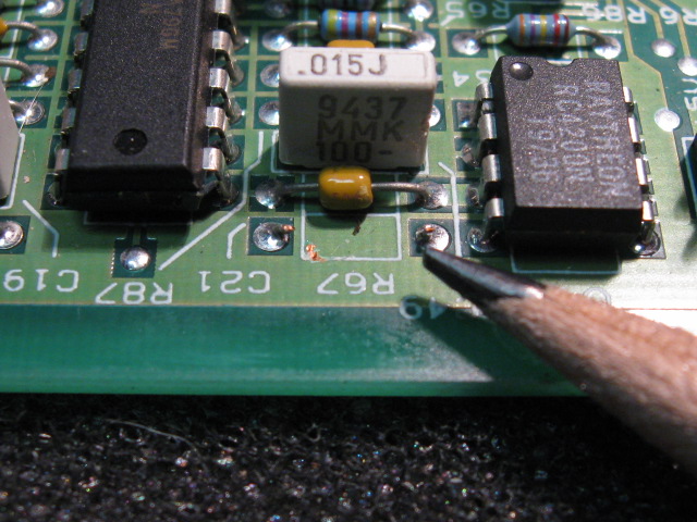 VDM_R67.JPG