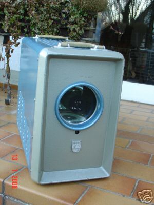 VE 2609.jpg