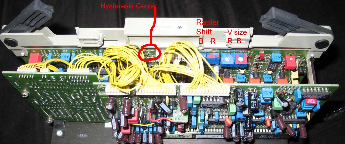 vertboard2.jpg