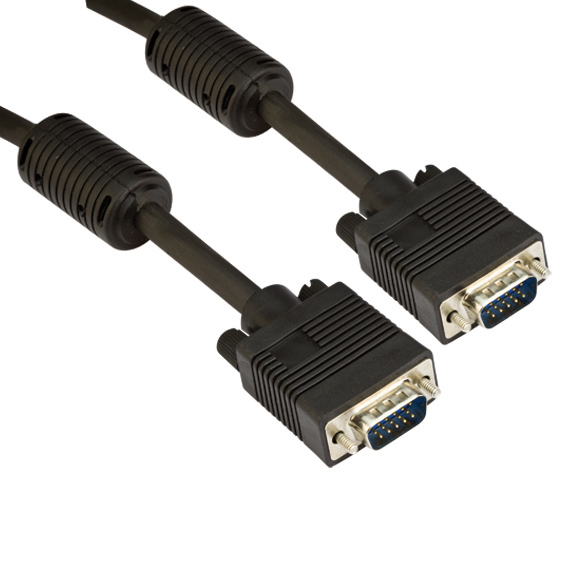 VGA.jpg