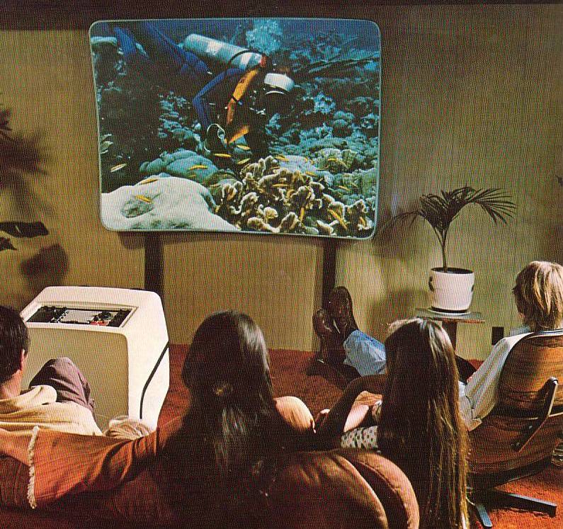 videobeam aqua.jpg
