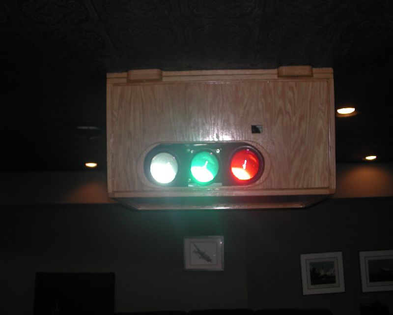 View from front.JPG