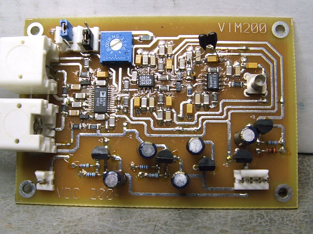 VIM200F.JPG