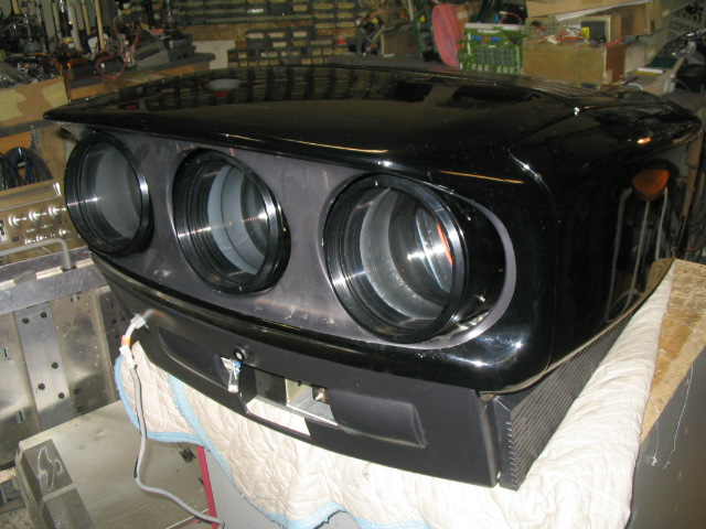 vision_1_005_471.jpg