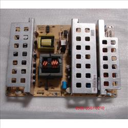 vizio power supply.jpg