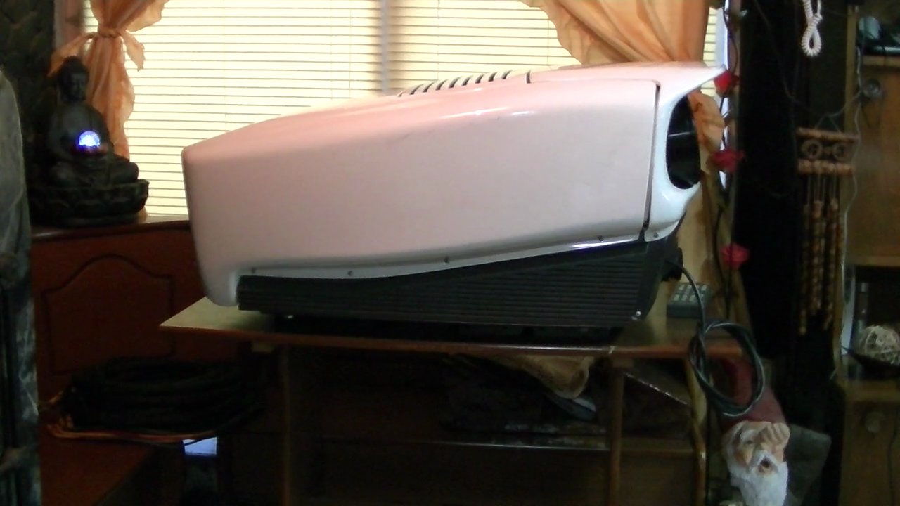 vlcsnap-2013-08-18-17h35m12s16.jpg
