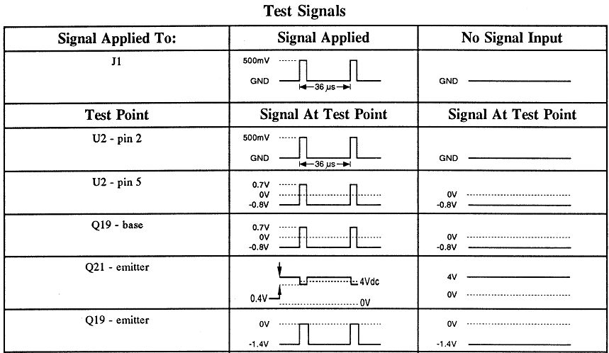 vnb_test2.jpg