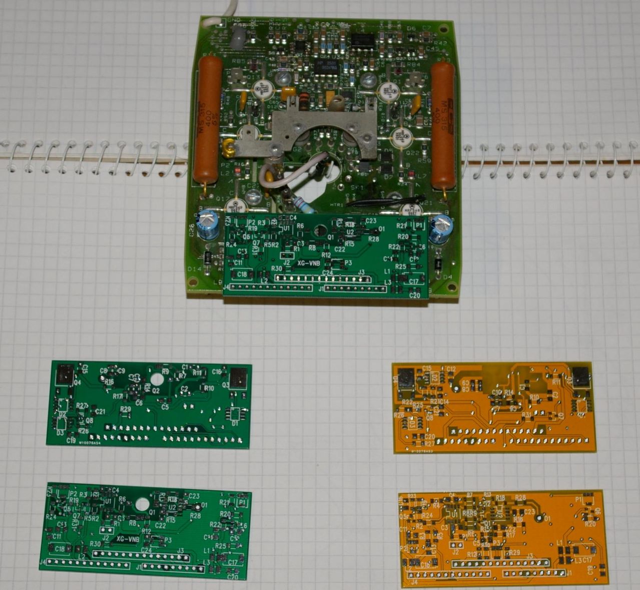 VNB-XG-PCB.jpg