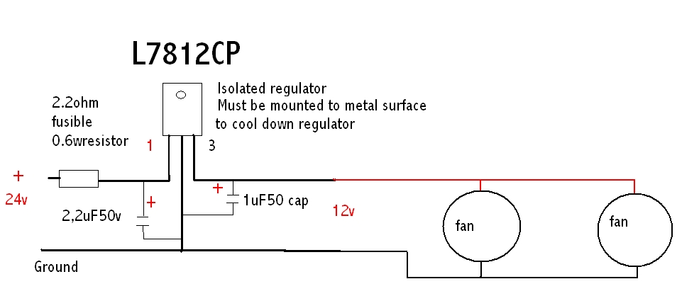 Voltage reg.JPG