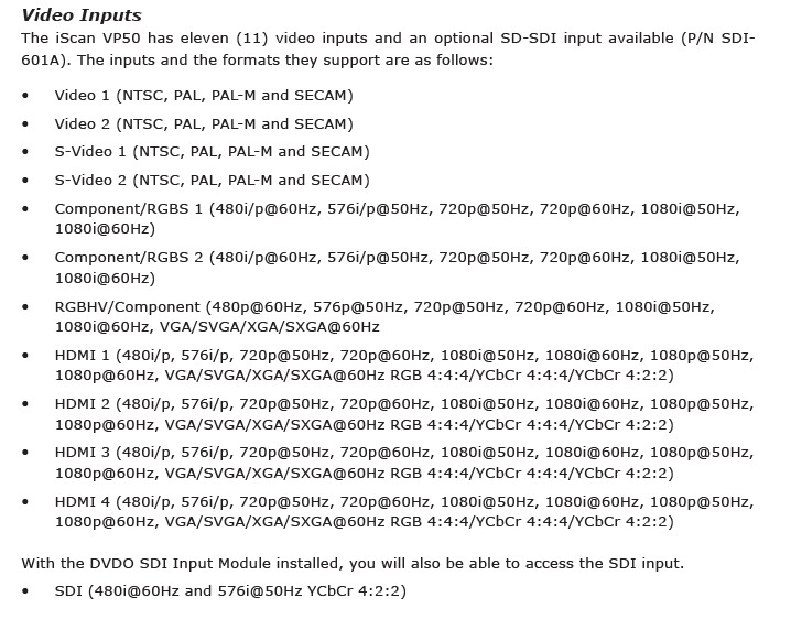 VP50_RESOLUTION_INPUT.jpg