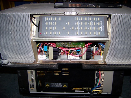 VPF 50 HD rear small.JPG