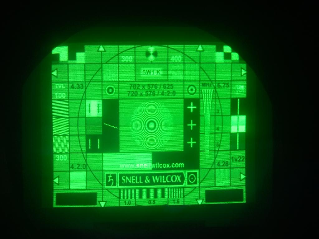 vph1.JPG