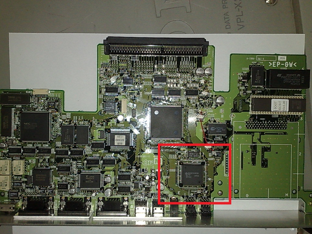 vplx2000_cpu_board_126.jpg