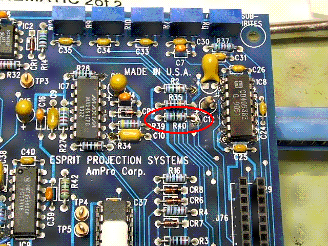 VSyncTerm2.GIF