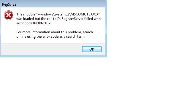 W7 ERROR.jpg