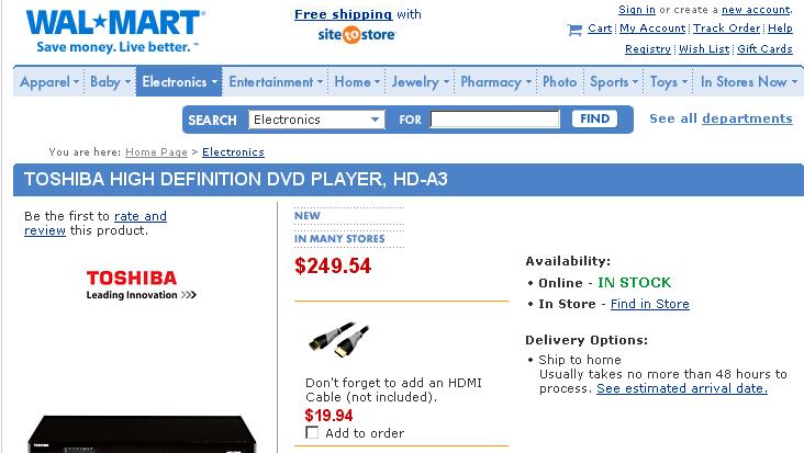 Walmart_A3.jpg