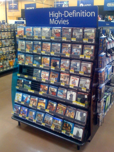 walmart_HDMdisplay.jpg