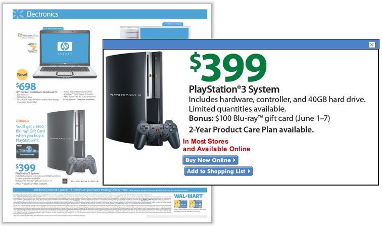 walmart_ps3.jpg