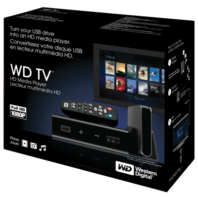 WDTV.jpg