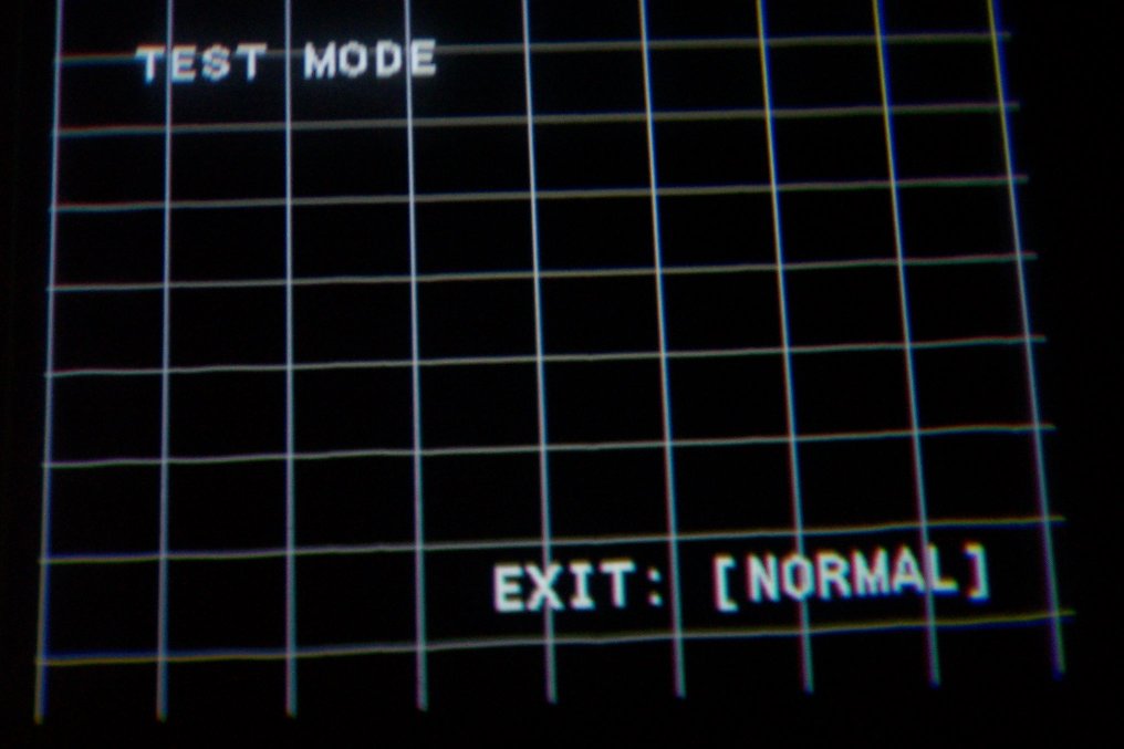 web_100_0649.jpg