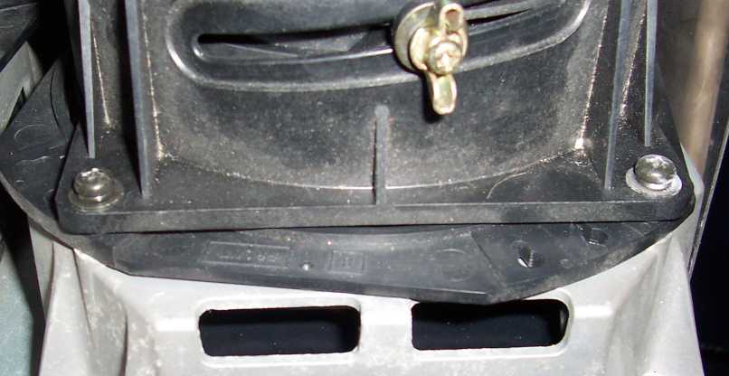 web_spacer-position.jpg