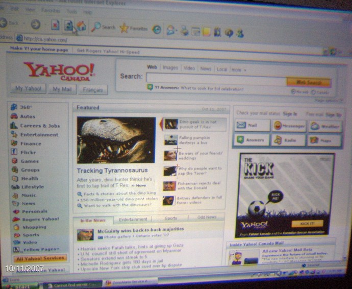 webpage1.jpg