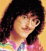 Weird_Al_Yankovic.jpg
