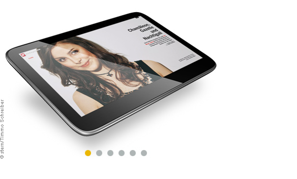 wepad_rt_011.jpg