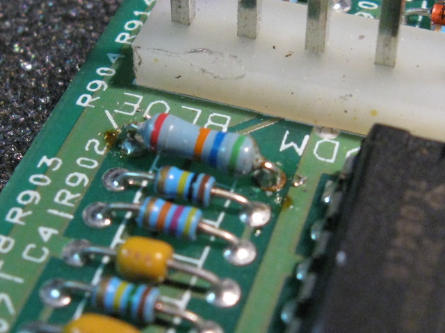 what solder.JPG