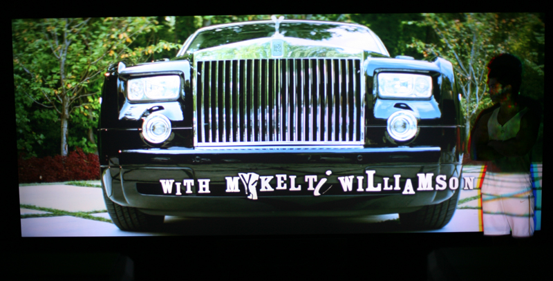 widescreen.jpg