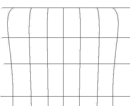 WidthRegulator.GIF