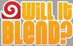 Will it Blend.jpg