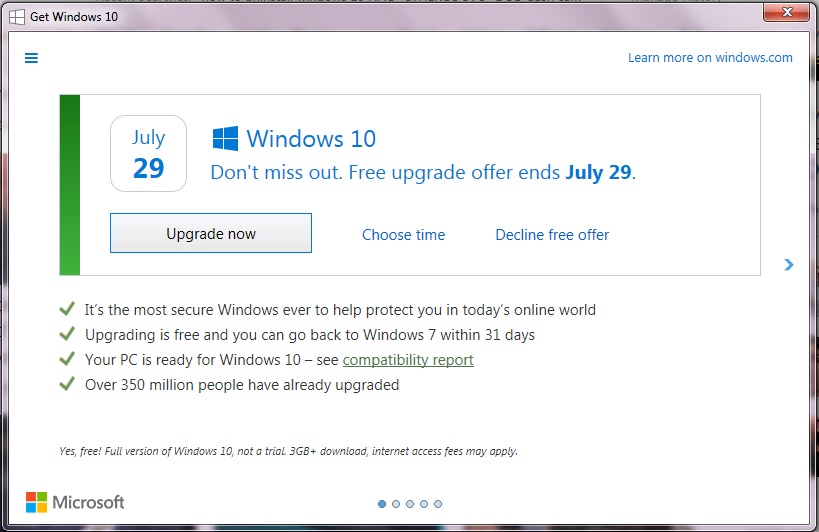 Windows10Decline.jpg