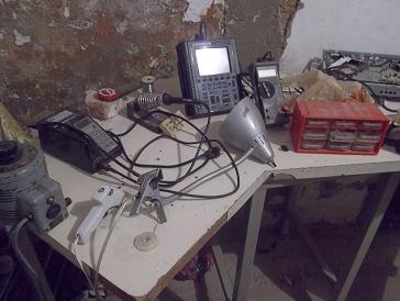 workbench.JPG