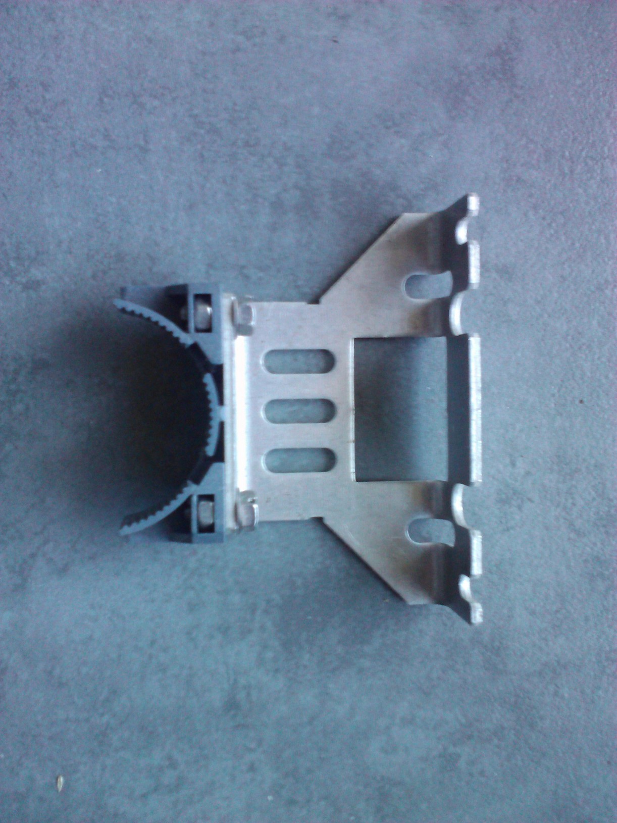 WP_000612.jpg