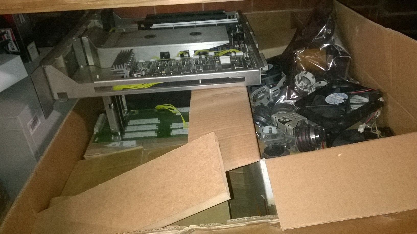 WP_20160828_009[162842].jpg