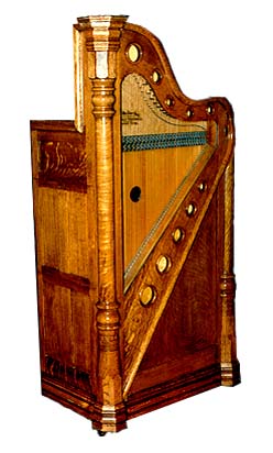 wurlitzer_harp.jpg