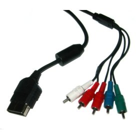 xbox_component_cable_z.jpg