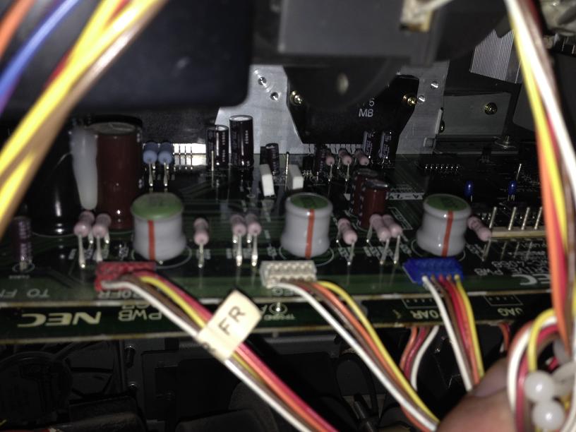 xg75Tubes 001.jpg
